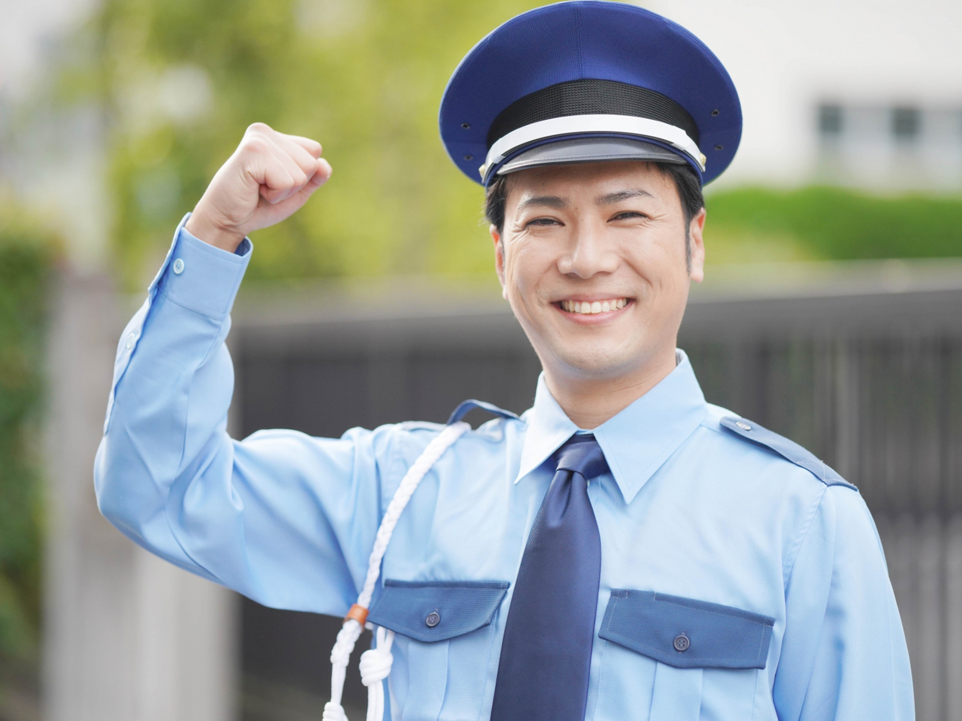 資格がキャリアと収入につながります