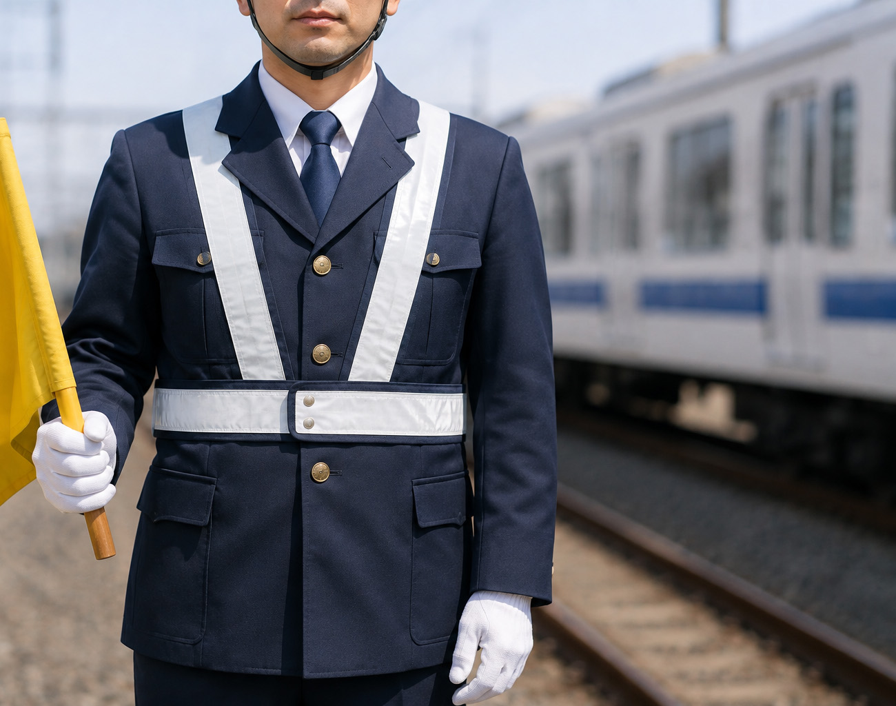 あなたらしい働き方を見つけませんか
