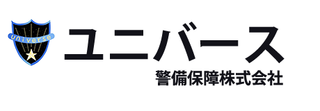 ロゴ