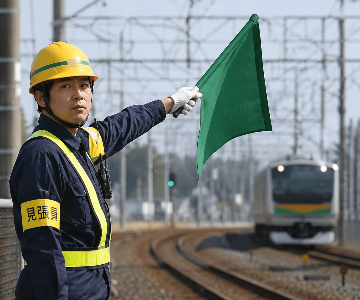 未経験から専門スキルを身につけられます